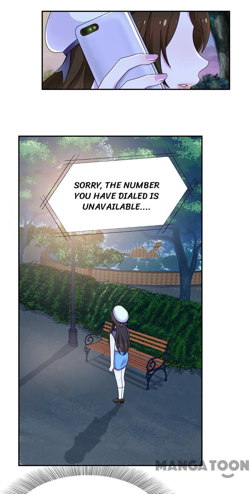 Page 3 of Chapter 36