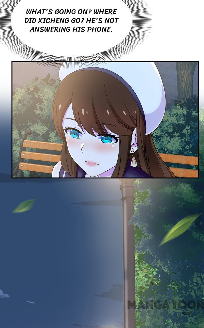 Page 4 of Chapter 36