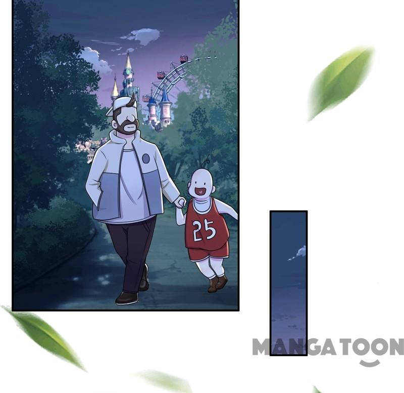 Page 6 of Chapter 36