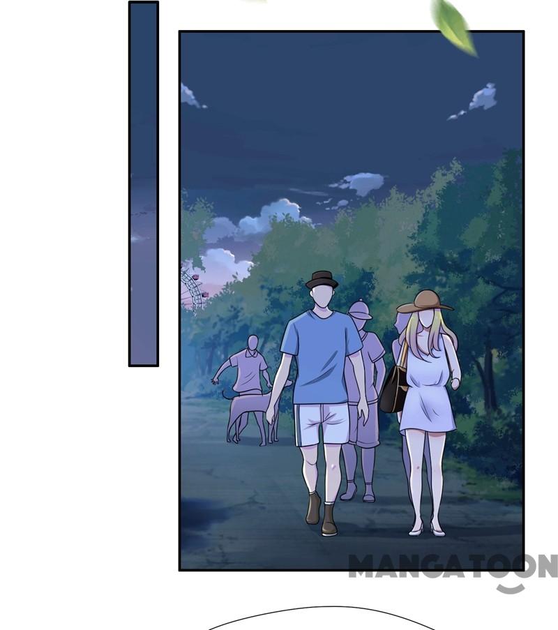 Page 7 of Chapter 36