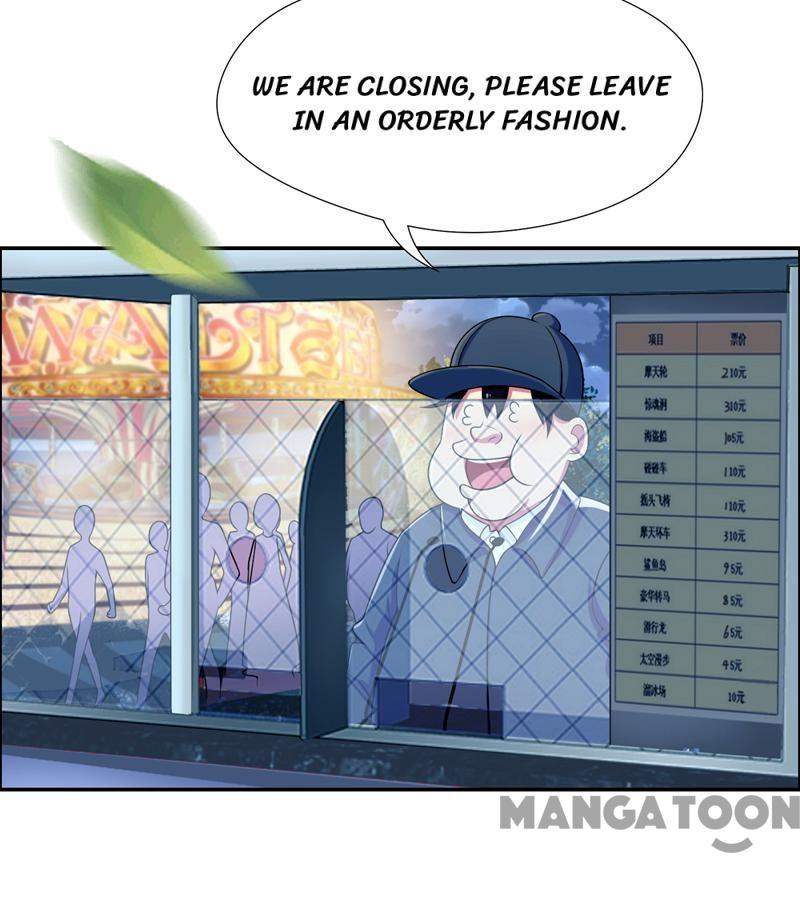 Page 8 of Chapter 36