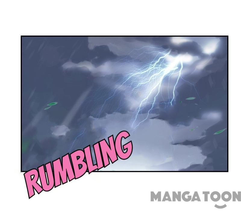 Page 9 of Chapter 36