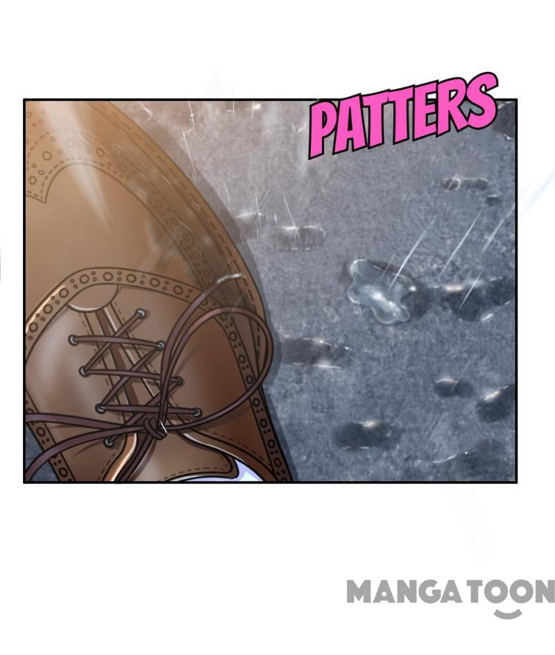 Page 11 of Chapter 36