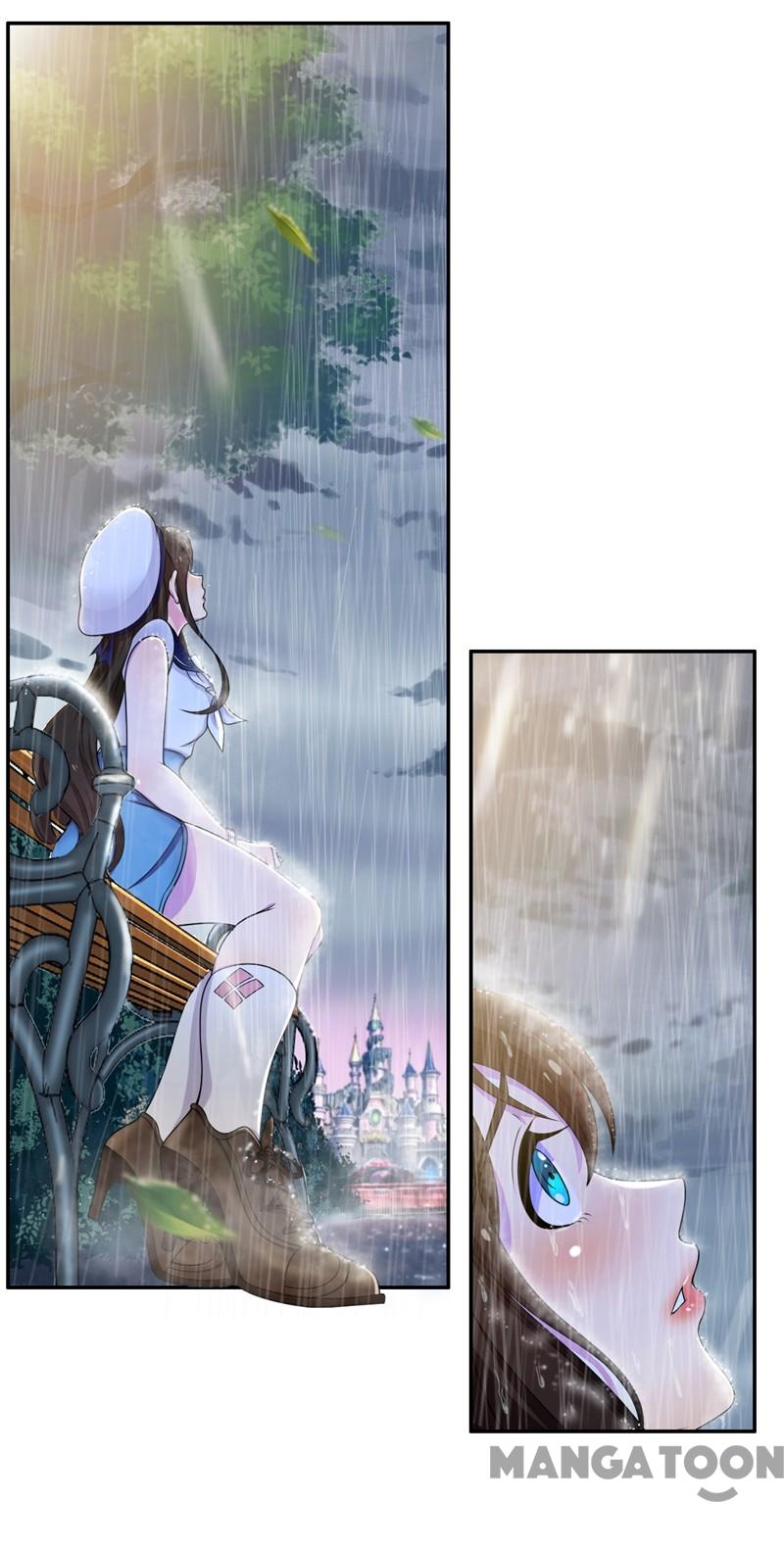 Page 12 of Chapter 36