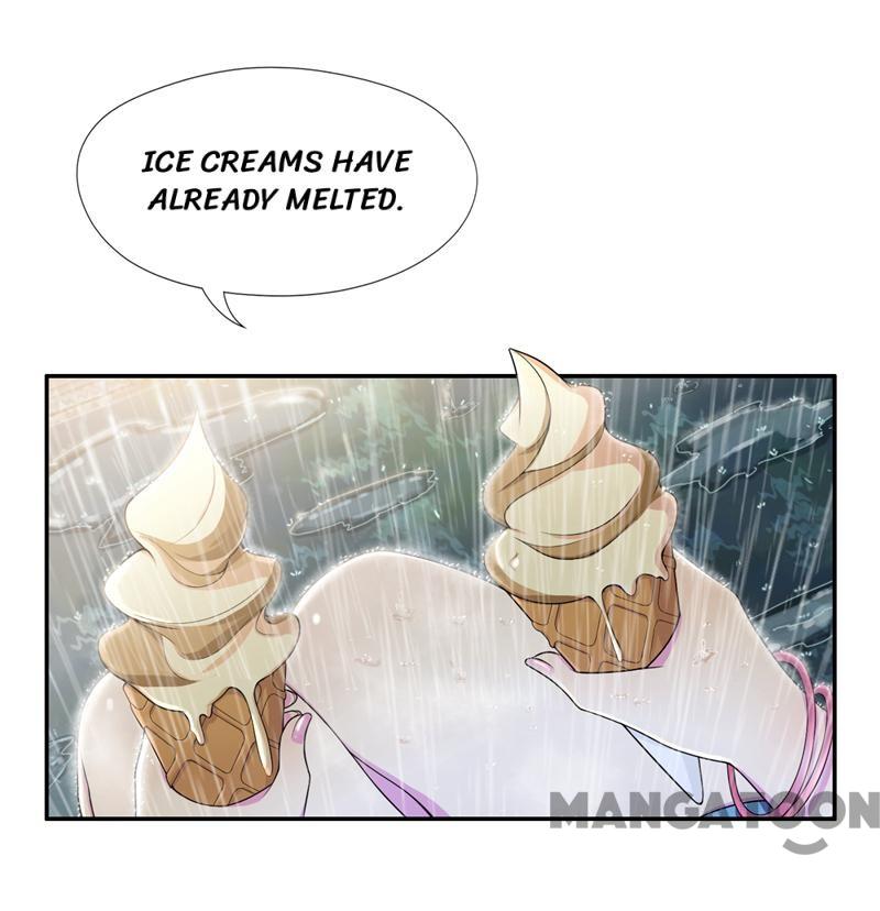 Page 13 of Chapter 36