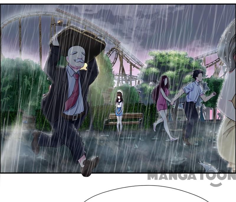 Page 14 of Chapter 36