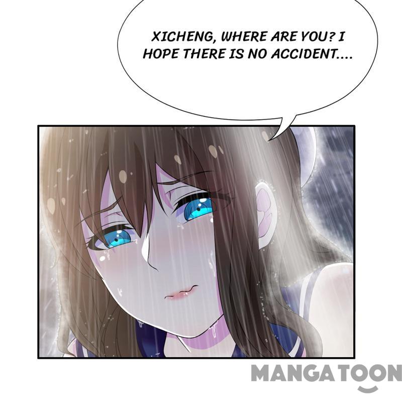 Page 15 of Chapter 36