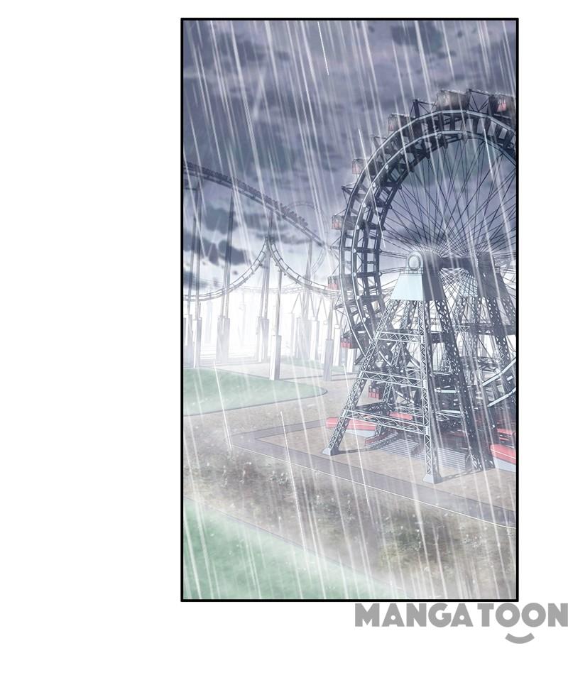 Page 17 of Chapter 36