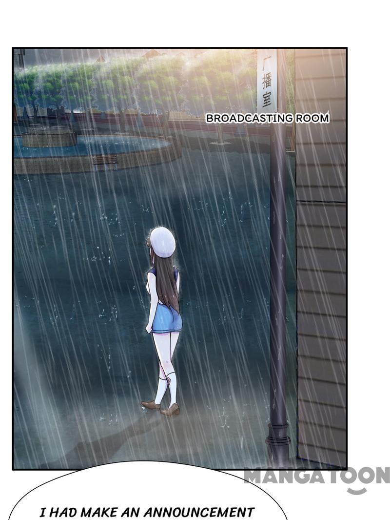 Page 18 of Chapter 36