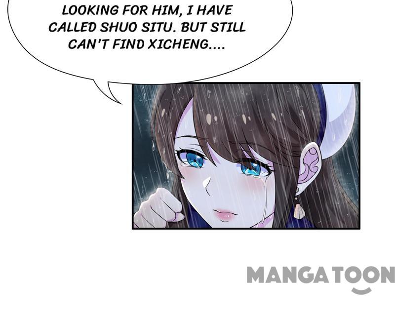 Page 19 of Chapter 36