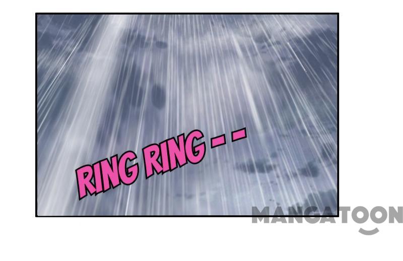 Page 20 of Chapter 36