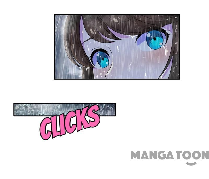 Page 21 of Chapter 36