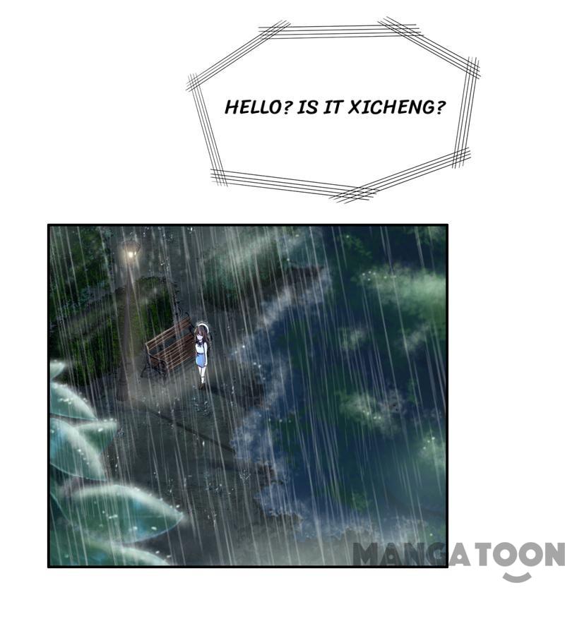 Page 22 of Chapter 36