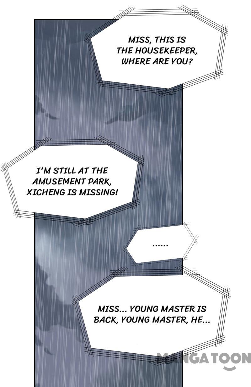 Page 23 of Chapter 36