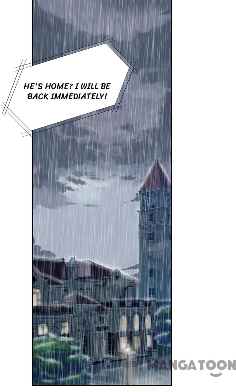 Page 24 of Chapter 36