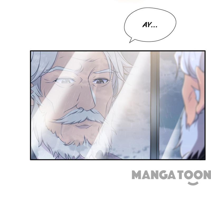 Page 25 of Chapter 36