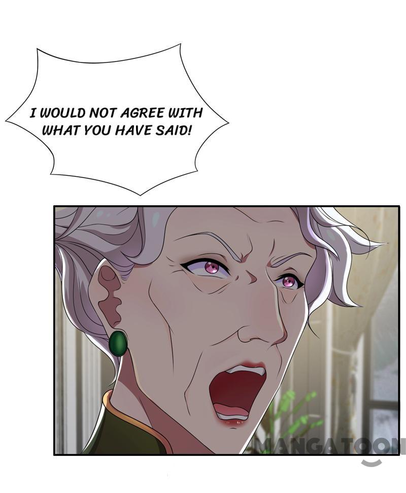 Page 28 of Chapter 36