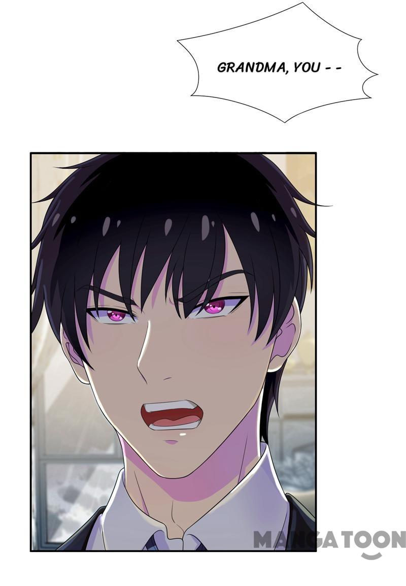 Page 29 of Chapter 36