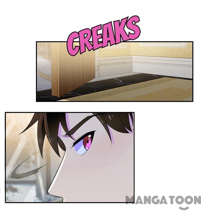 Page 30 of Chapter 36