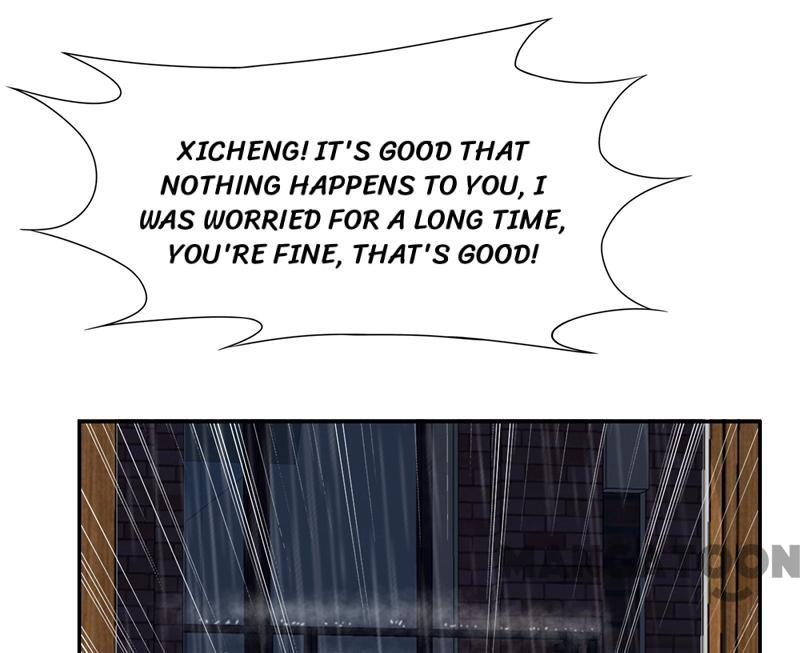 Page 31 of Chapter 36