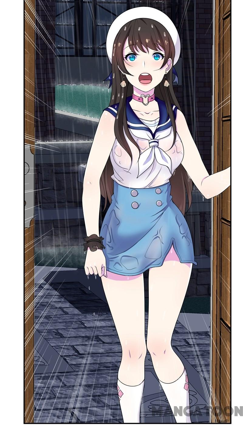 Page 32 of Chapter 36