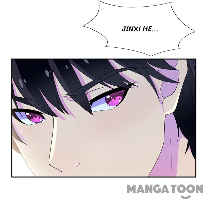Page 33 of Chapter 36