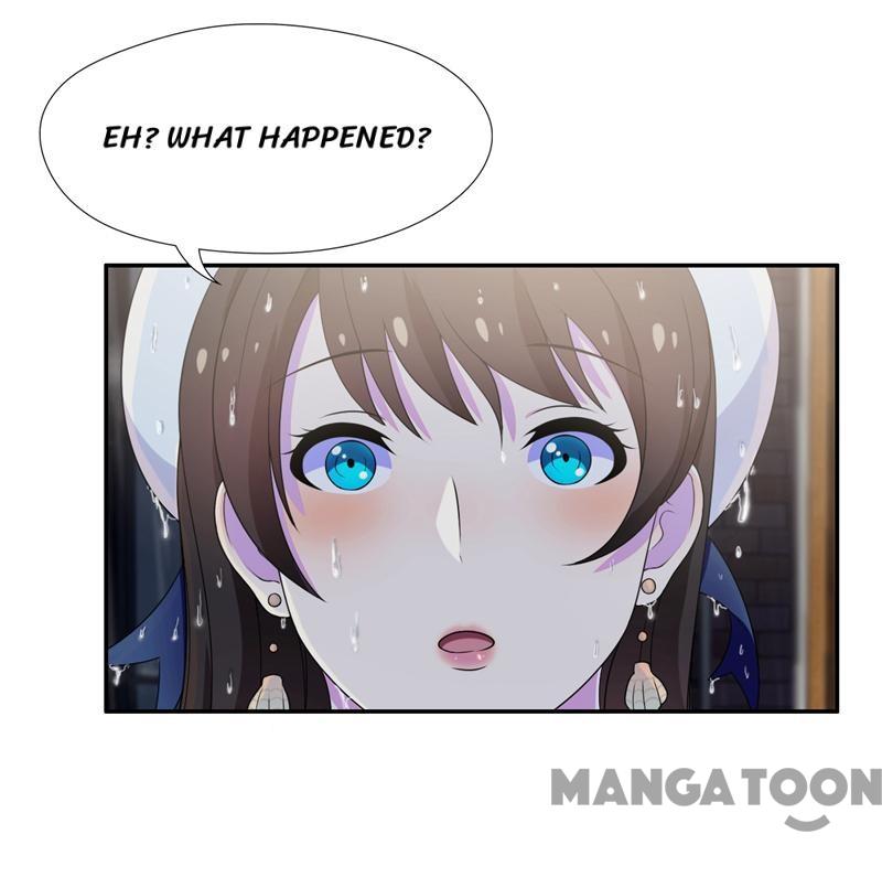Page 34 of Chapter 36