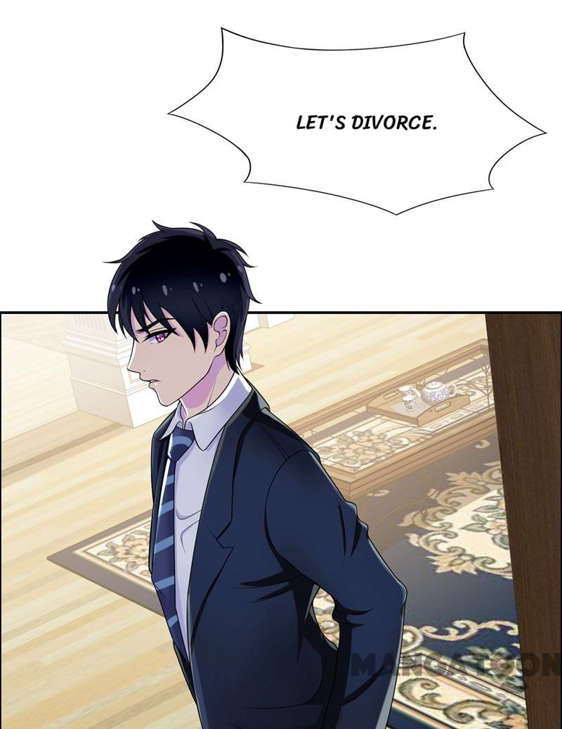Page 35 of Chapter 36