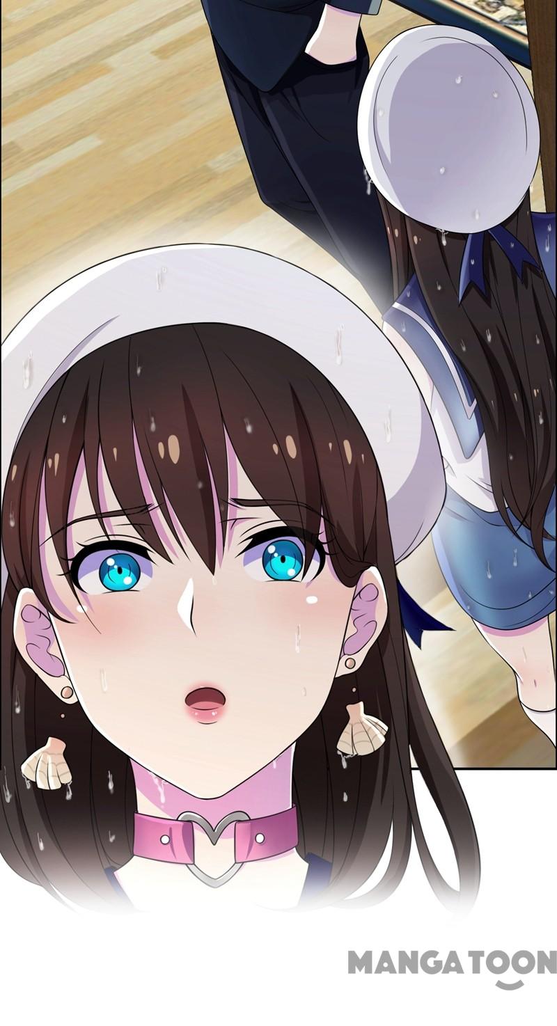 Page 36 of Chapter 36
