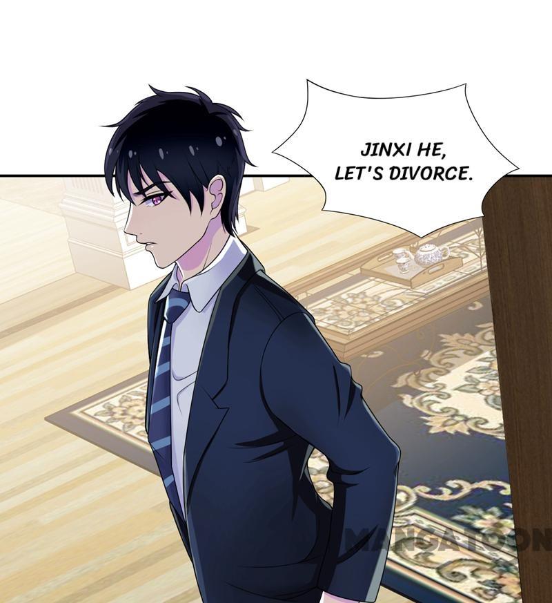 Page 1 of Chapter 37