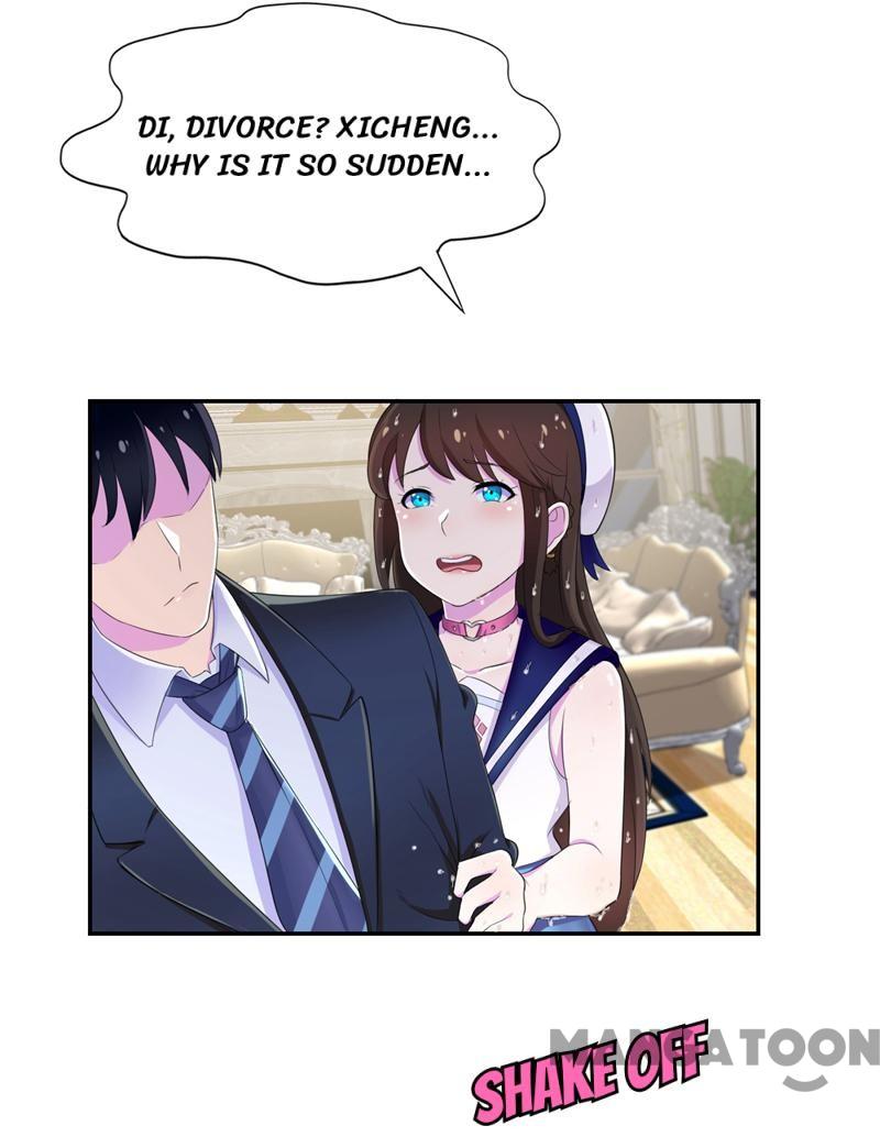 Page 3 of Chapter 37