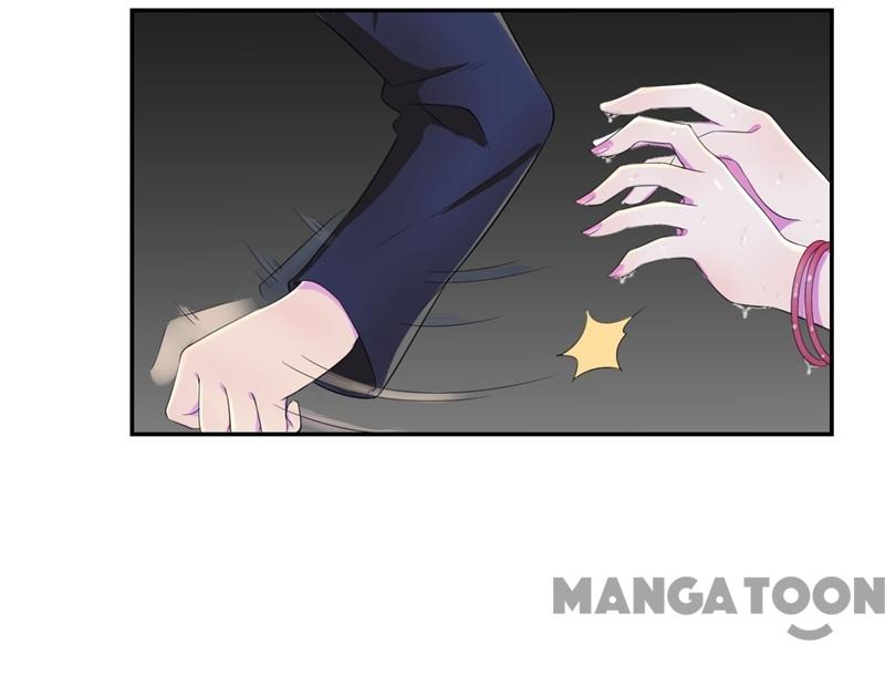 Page 4 of Chapter 37