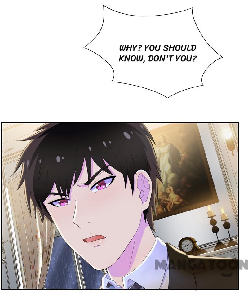 Page 5 of Chapter 37