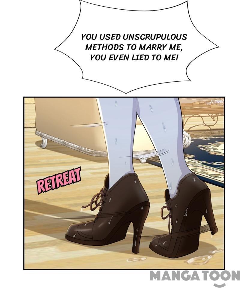 Page 6 of Chapter 37