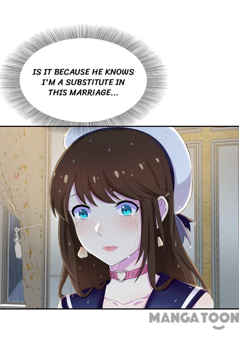 Page 7 of Chapter 37