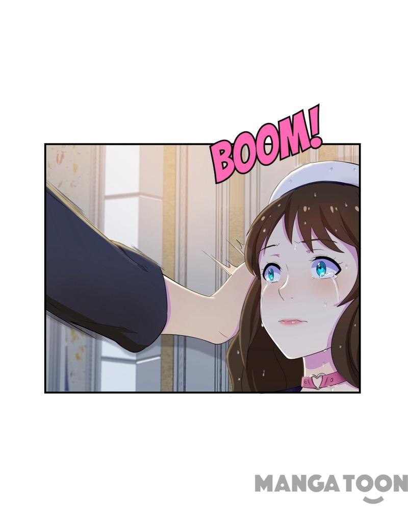 Page 8 of Chapter 37
