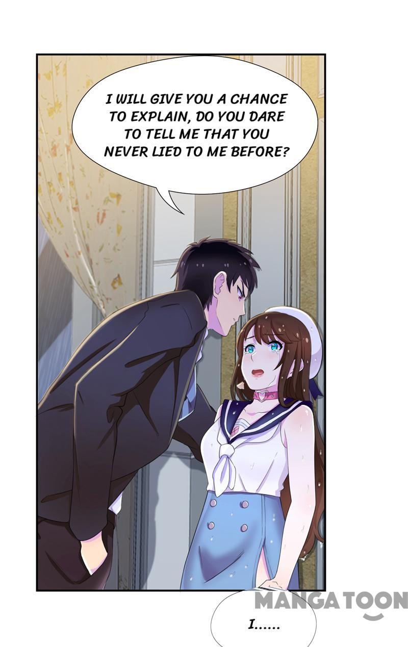 Page 9 of Chapter 37