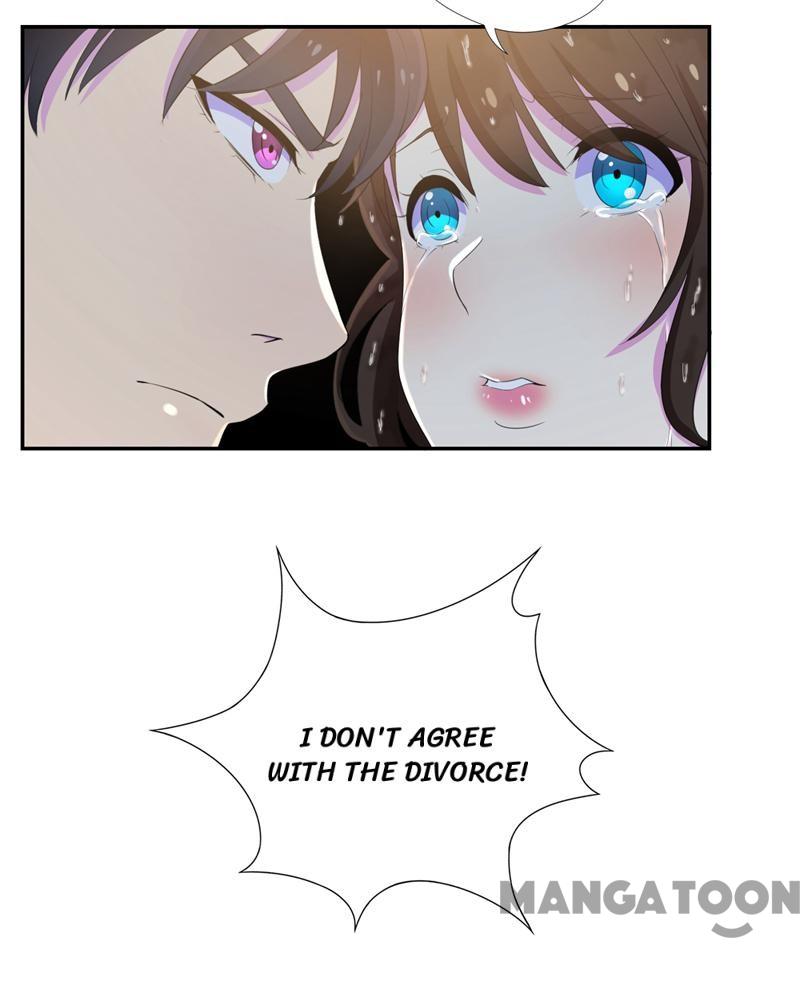 Page 10 of Chapter 37