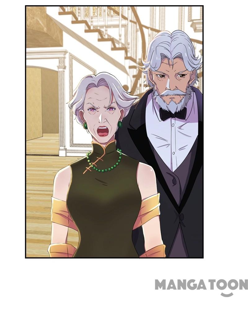 Page 11 of Chapter 37