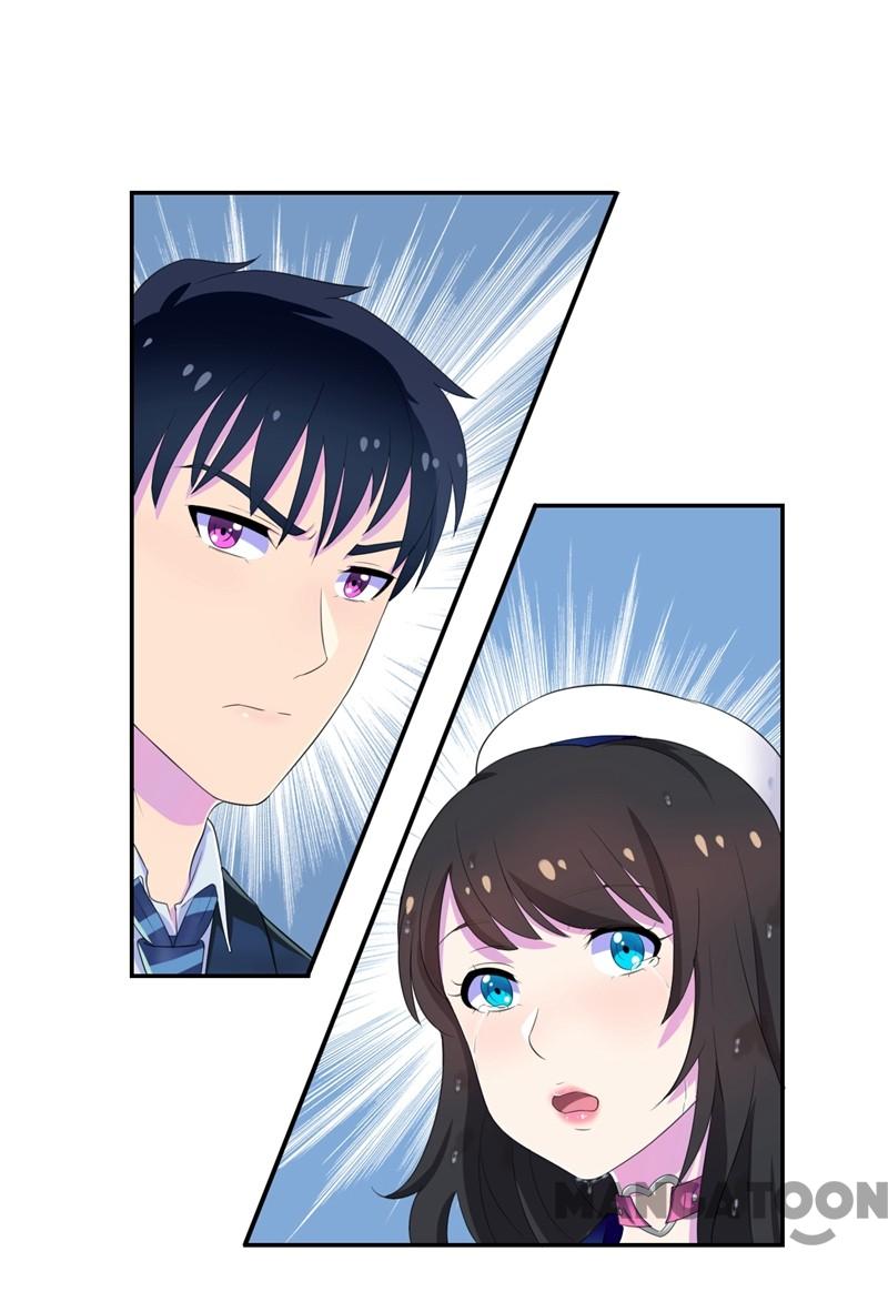 Page 12 of Chapter 37