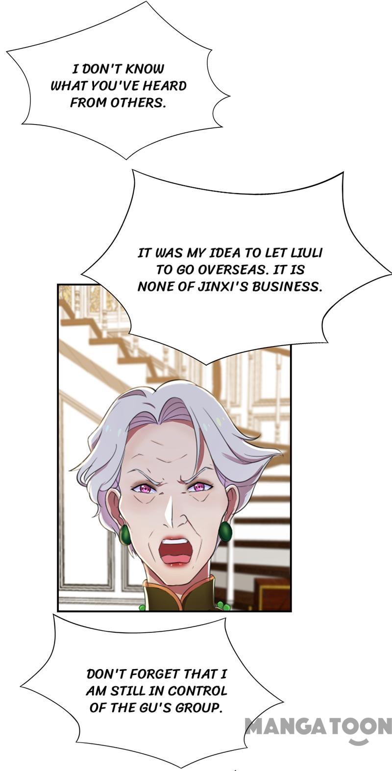 Page 13 of Chapter 37