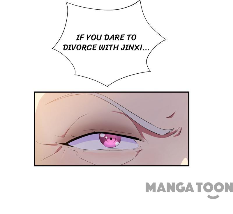 Page 14 of Chapter 37