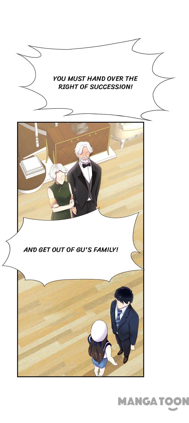 Page 15 of Chapter 37
