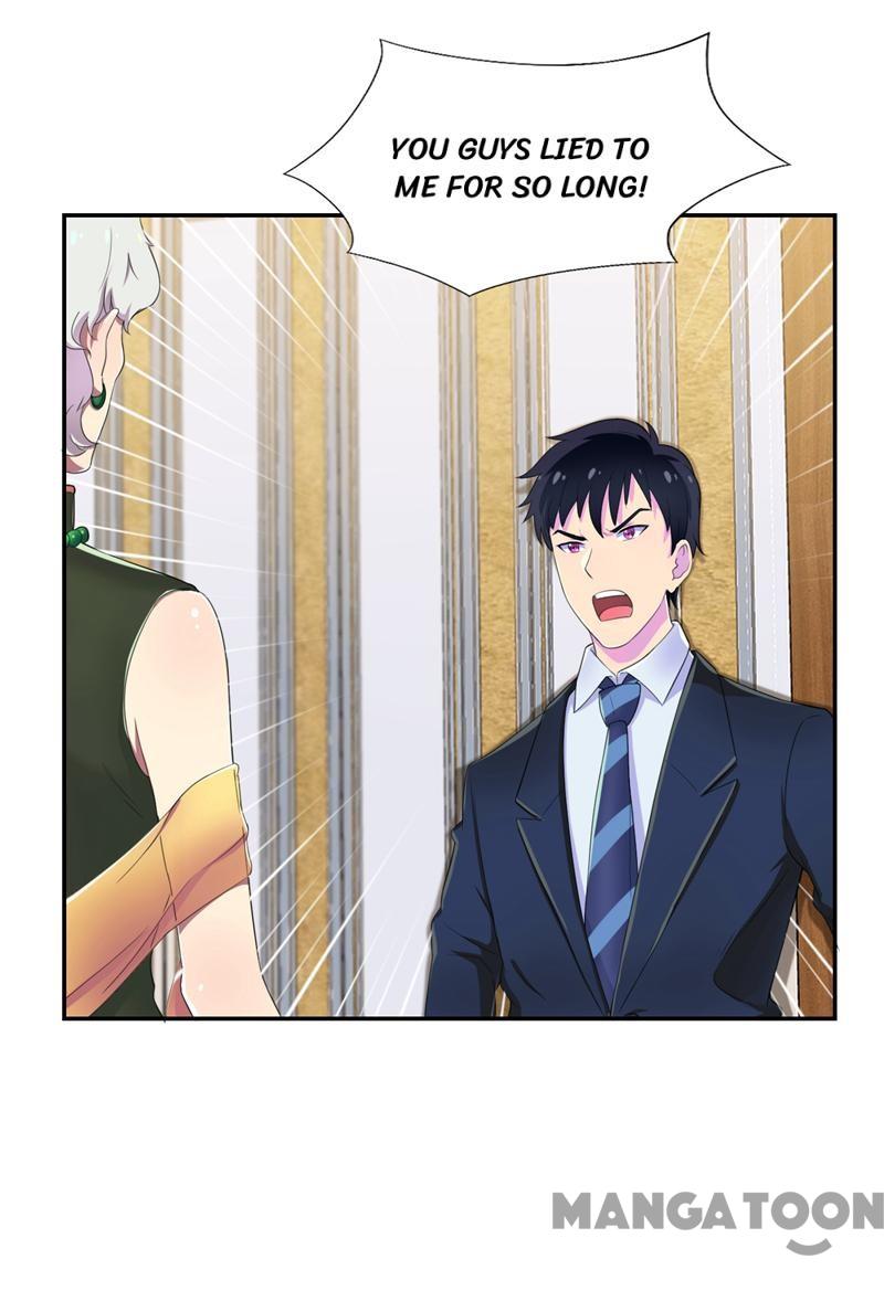 Page 17 of Chapter 37