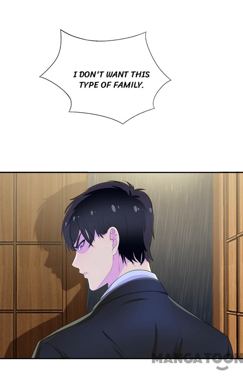 Page 18 of Chapter 37