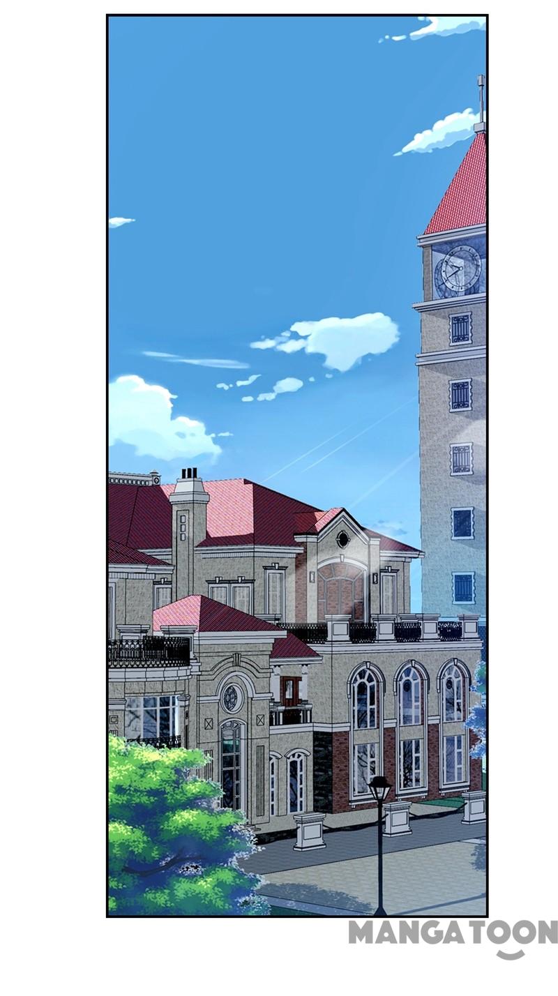 Page 20 of Chapter 37