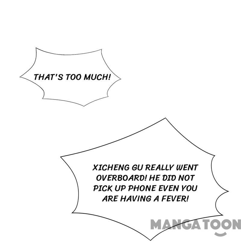 Page 21 of Chapter 37