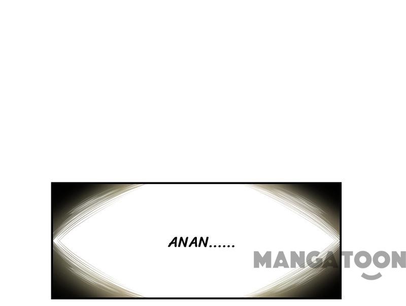 Page 23 of Chapter 37