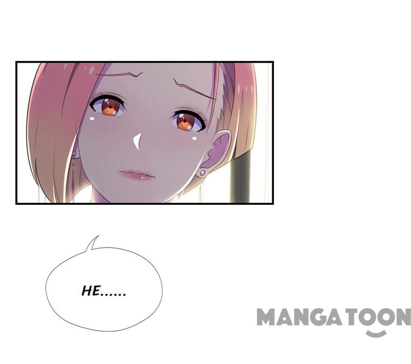 Page 25 of Chapter 37