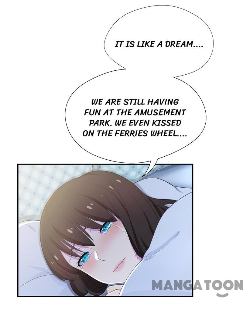 Page 26 of Chapter 37